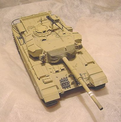 kit_veh_pictures/centurion05b.jpg