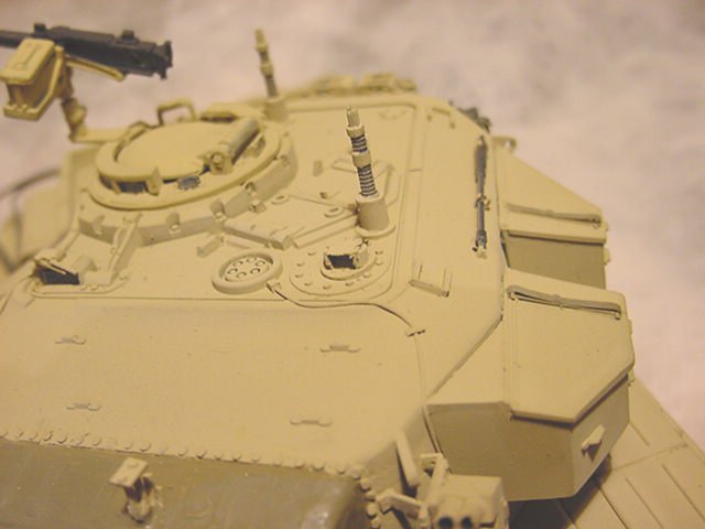 kit_veh_pictures/centurion05h.jpg