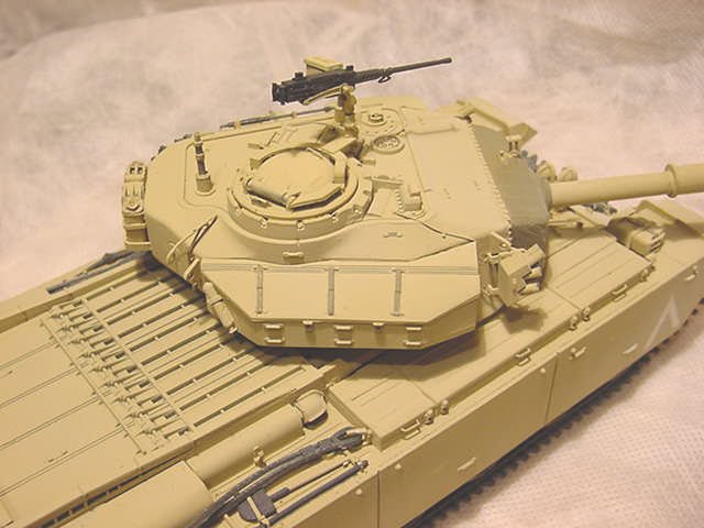 kit_veh_pictures/centurion05j.jpg
