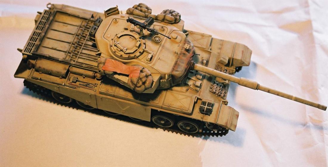 kit_veh_pictures/centurion07b.jpg