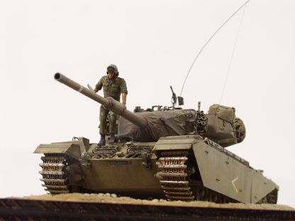 kit_veh_pictures/centurion08b.jpg