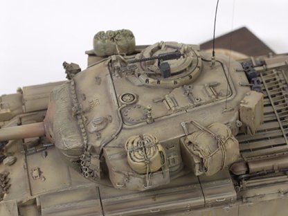 kit_veh_pictures/centurion08d.jpg