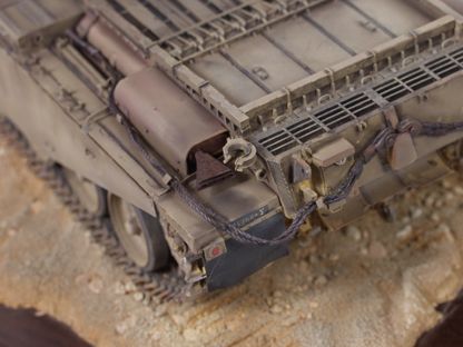 kit_veh_pictures/centurion08g.jpg