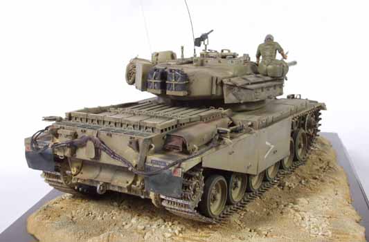 kit_veh_pictures/centurion08h.jpg