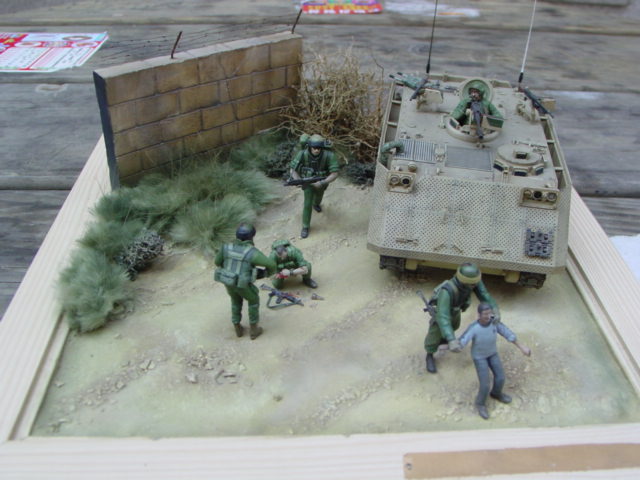 kit_veh_pictures/diorama01b.jpg