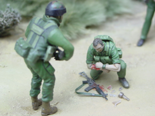 kit_veh_pictures/diorama01f.jpg