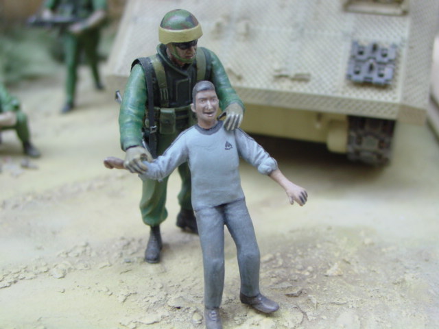 kit_veh_pictures/diorama01h.jpg