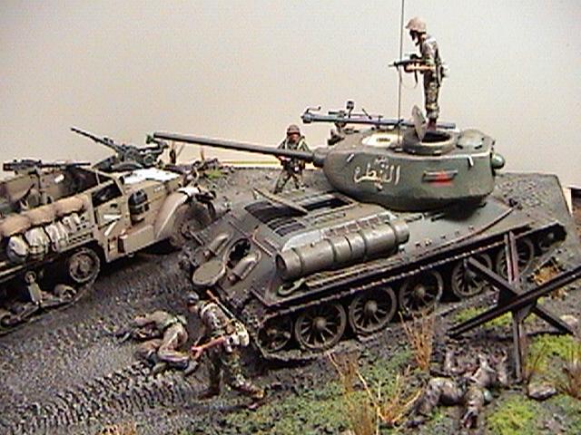 kit_veh_pictures/diorama02b.jpg