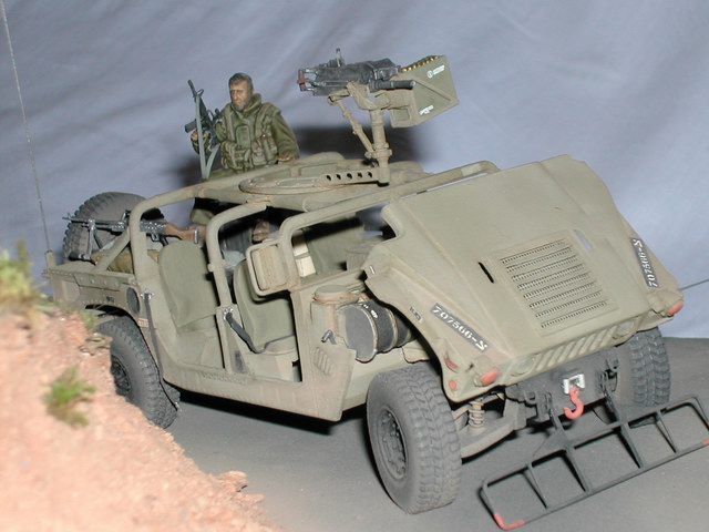 kit_veh_pictures/diorama03k.jpg