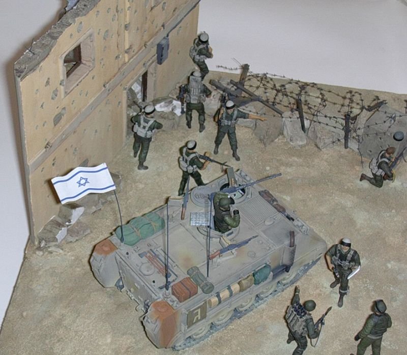 kit_veh_pictures/diorama05h.jpg