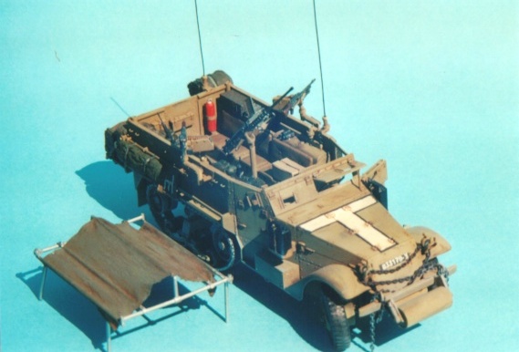 kit_veh_pictures/halftrack07b.jpg