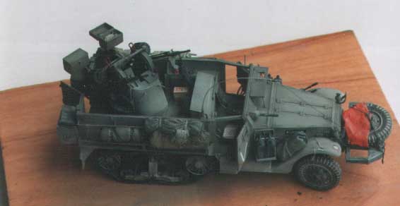 kit_veh_pictures/halftrack_02b.jpg