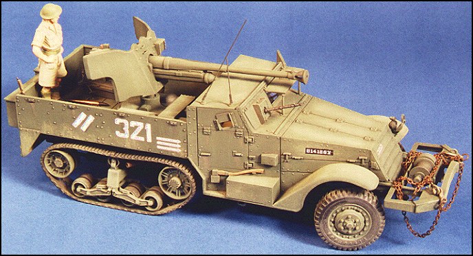 kit_veh_pictures/halftrack_03b.jpg