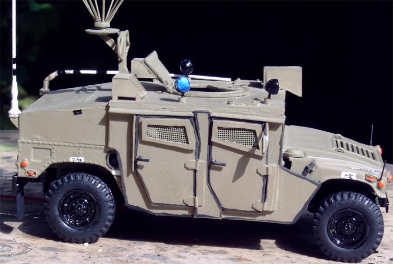 kit_veh_pictures/hummer02c.jpg