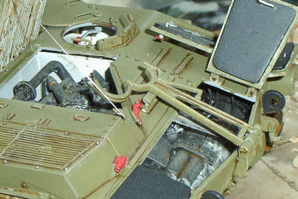 kit_veh_pictures/m109_04e.jpg