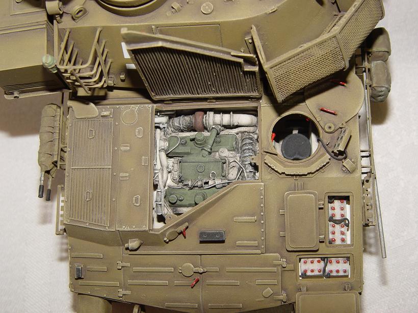 kit_veh_pictures/m109_06d.jpg