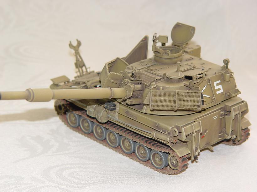 kit_veh_pictures/m109_06e.jpg