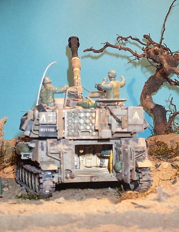 kit_veh_pictures/m109_07c.jpg