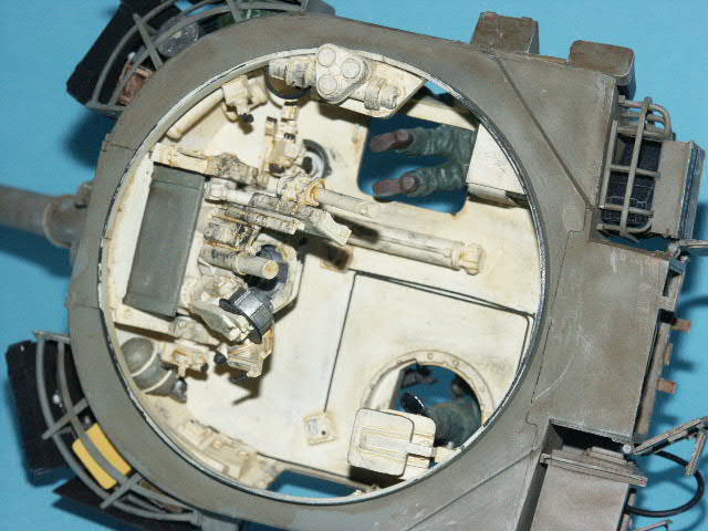 kit_veh_pictures/m109_07d.jpg