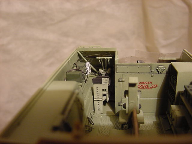kit_veh_pictures/m113_06l.jpg