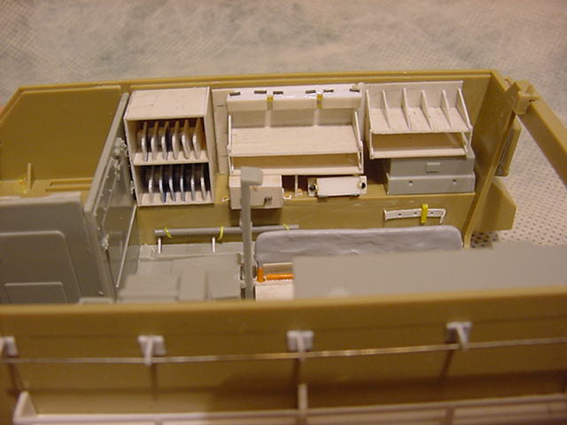 kit_veh_pictures/m113_06o.jpg