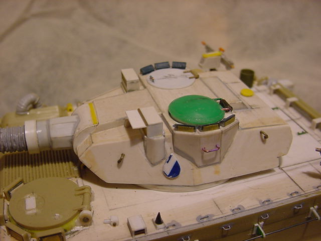 kit_veh_pictures/m113_07h.jpg