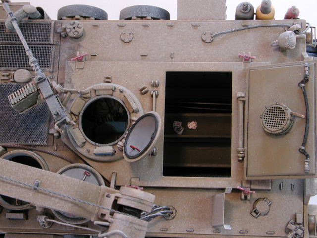 kit_veh_pictures/m113_08g.jpg