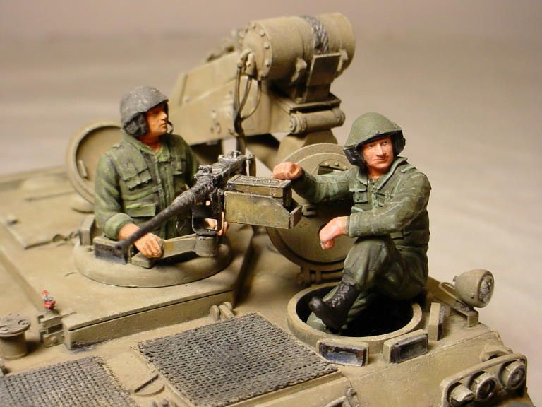 kit_veh_pictures/m113_11c.jpg