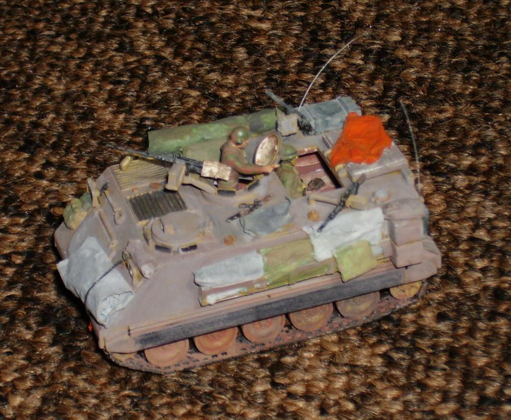 M113