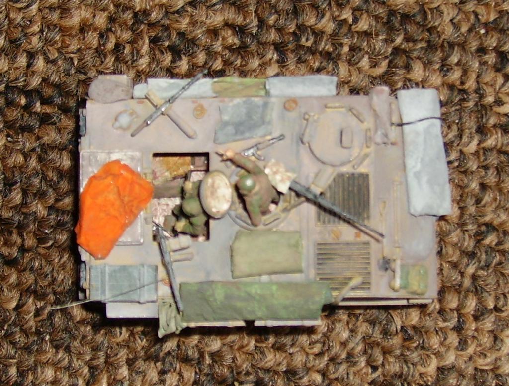 kit_veh_pictures/m113_13c.jpg