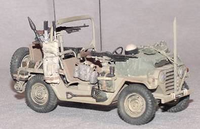 M151