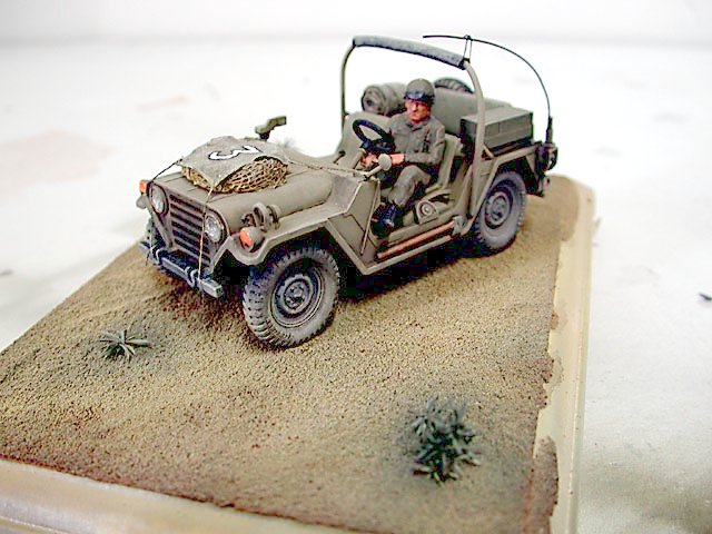 kit_veh_pictures/m151_08d.jpg