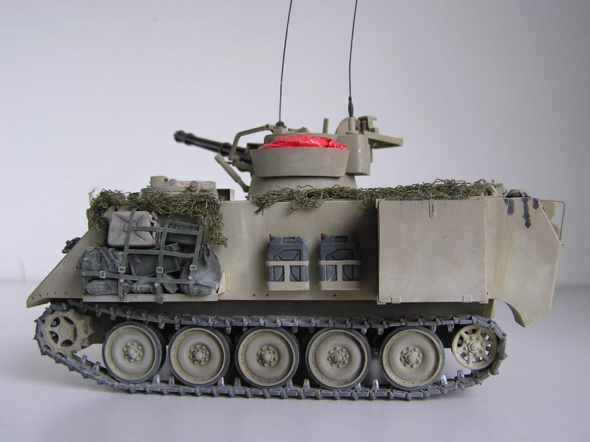 kit_veh_pictures/m163_02h.jpg