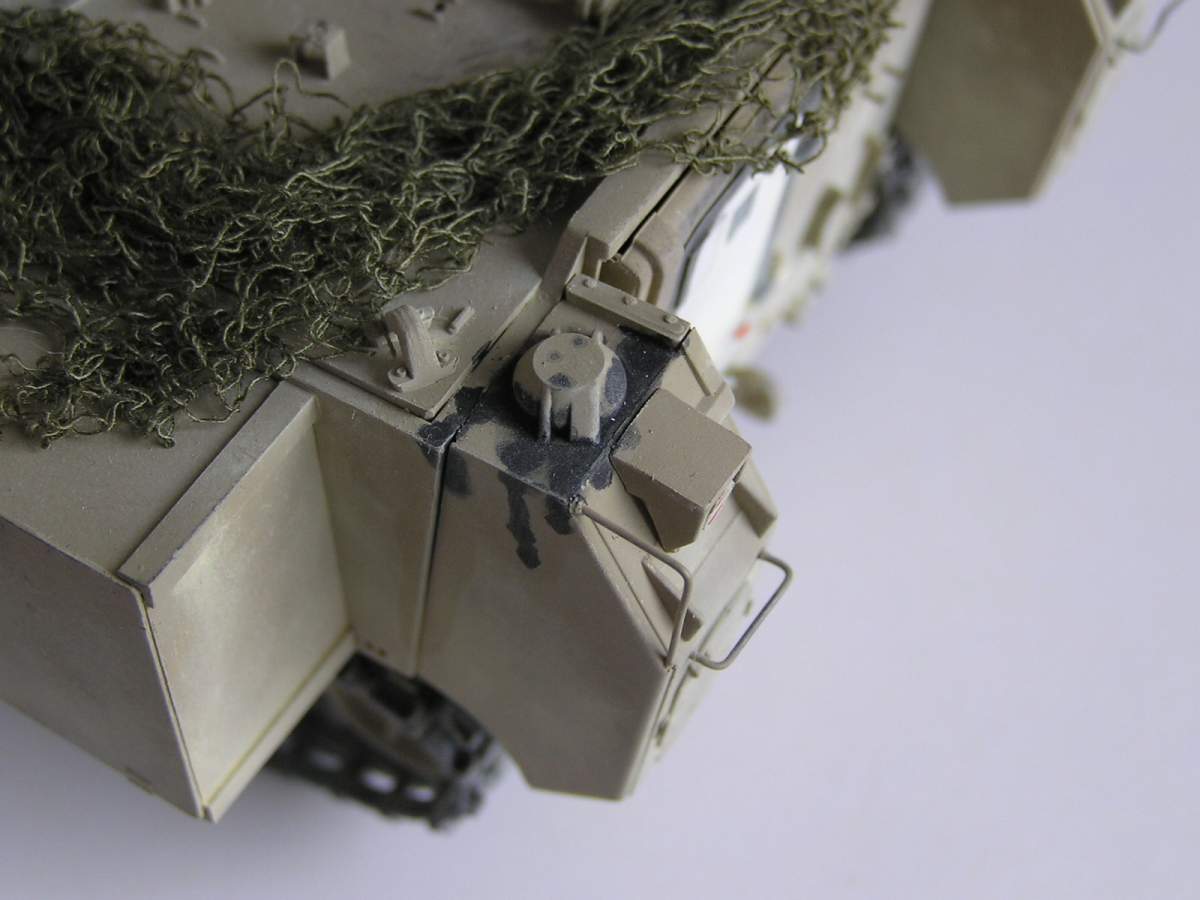 kit_veh_pictures/m163_02l.jpg