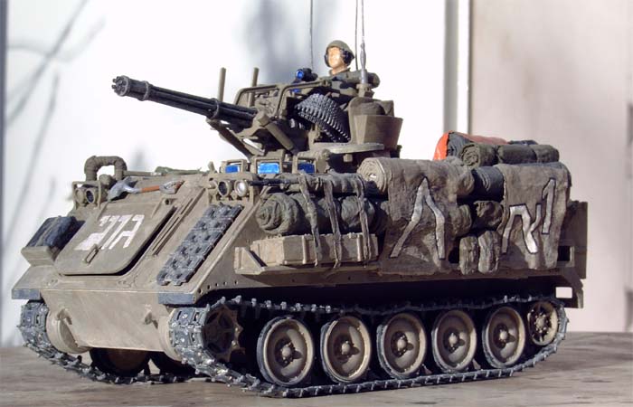 kit_veh_pictures/m163_05c.jpg