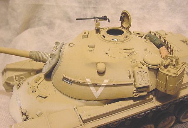 kit_veh_pictures/m48_05j.jpg