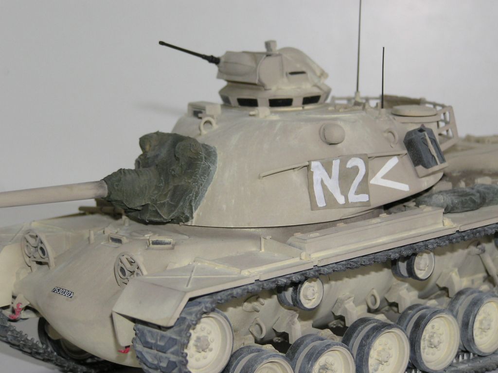 kit_veh_pictures/m48_06d.jpg