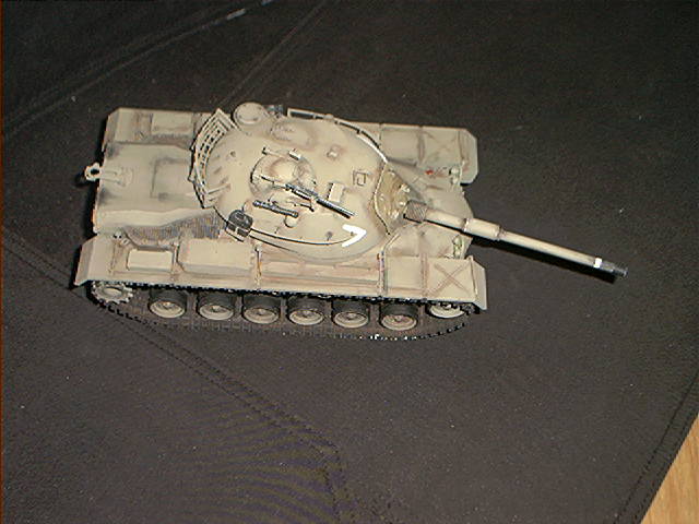 kit_veh_pictures/m48_07b.jpg