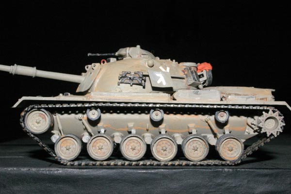 kit_veh_pictures/m48_08b.jpg