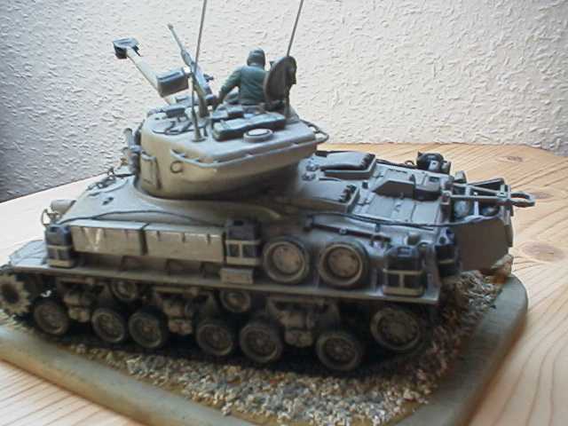 kit_veh_pictures/m50_01c.jpg