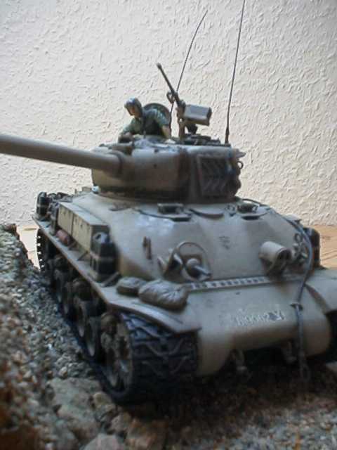 kit_veh_pictures/m50_01d.jpg