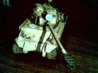 kit_veh_pictures/m51_01b.jpg