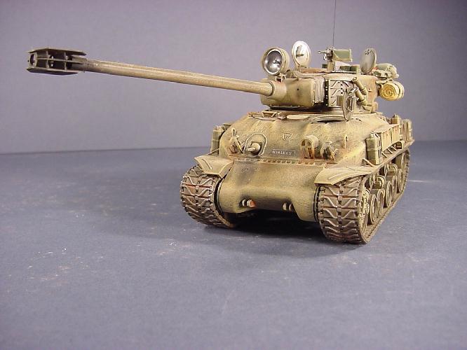 Isherman