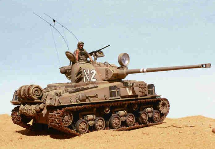 kit_veh_pictures/m51_09b.jpg