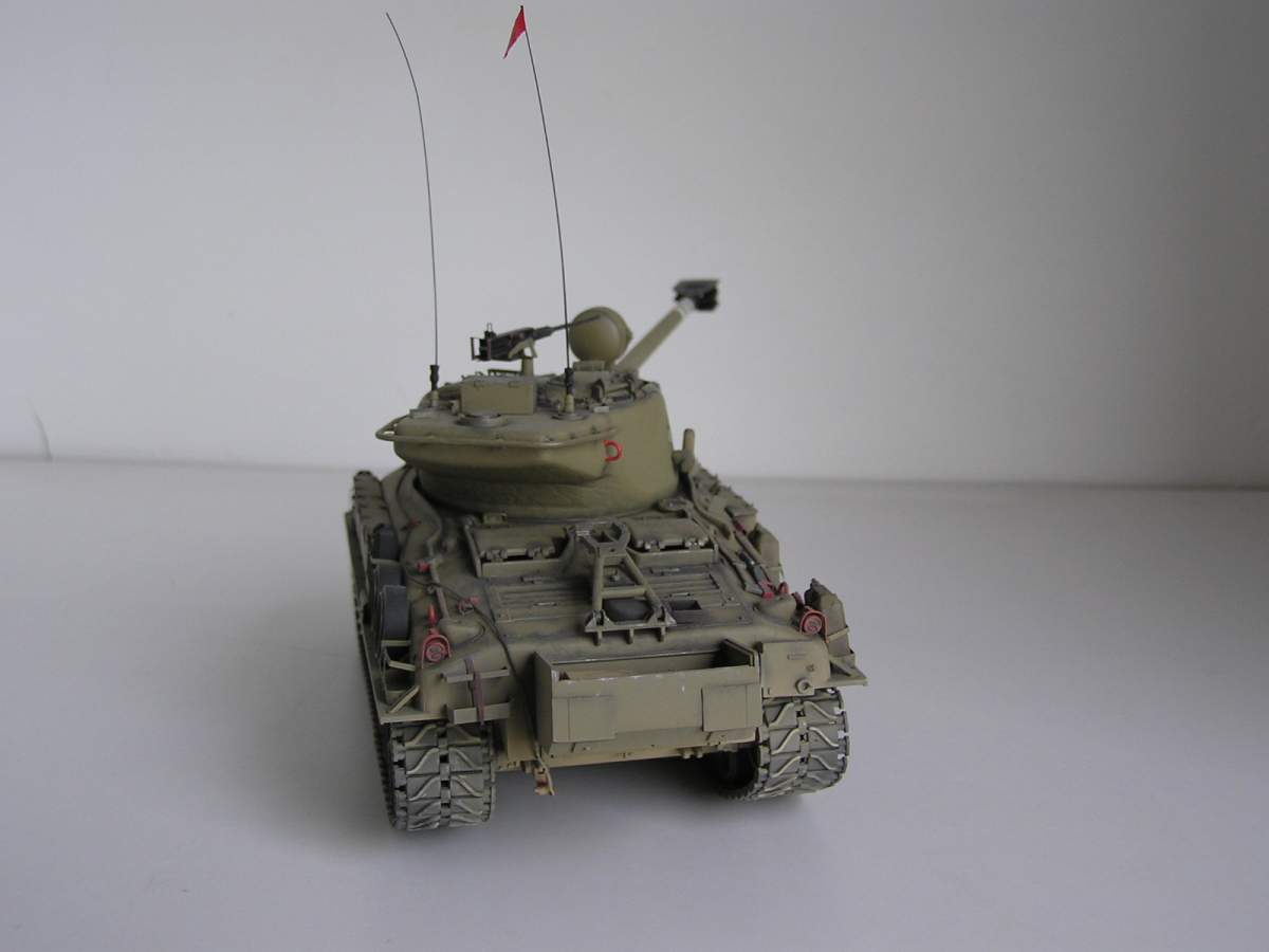 kit_veh_pictures/m51_10c.jpg
