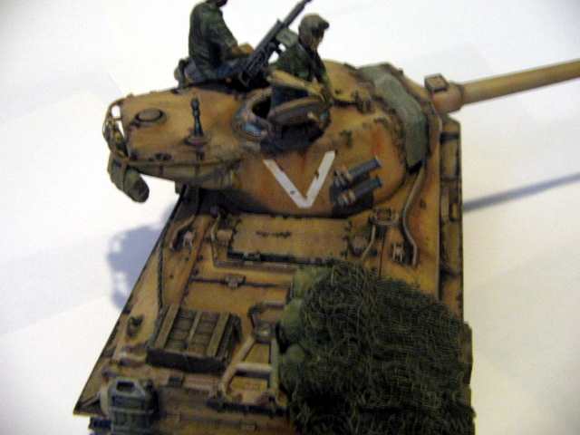 kit_veh_pictures/m51_12f.jpg