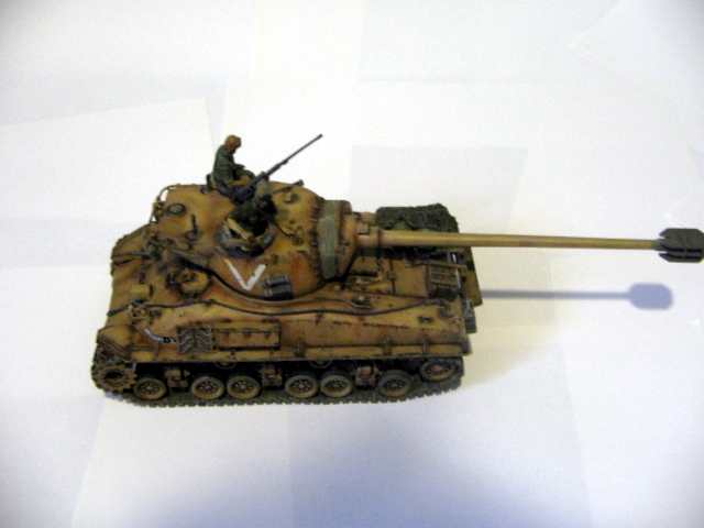 kit_veh_pictures/m51_12j.jpg