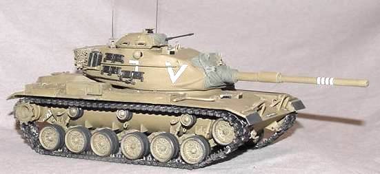 M60