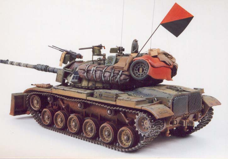 kit_veh_pictures/m60_02b.jpg