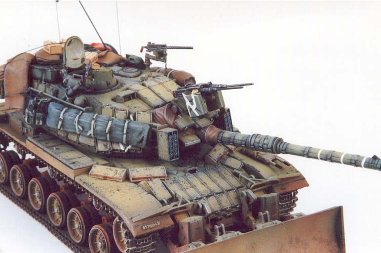 kit_veh_pictures/m60_02c.jpg